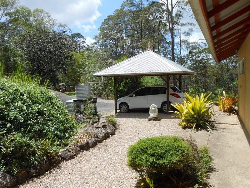 53 Upper Rambert Road, Eudlo, Eudlo - Thumbnail 8