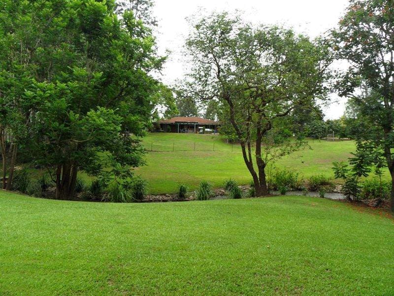 36 Smith Drive, Mooloolah Valley, Mooloolah Valley - Image 1
