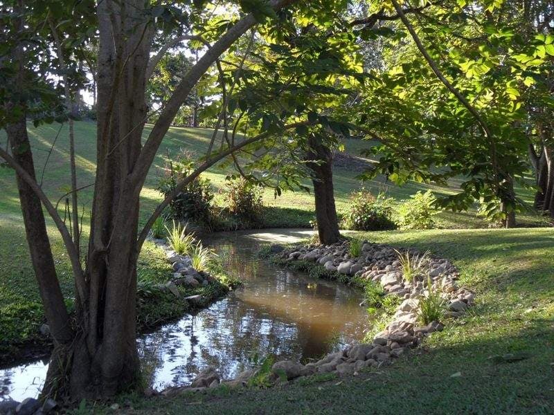 36 Smith Drive, Mooloolah Valley, Mooloolah Valley - Thumbnail 3