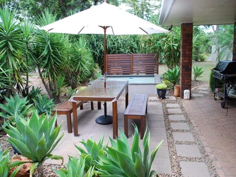 36 Smith Drive, Mooloolah Valley, Mooloolah Valley - Thumbnail 4