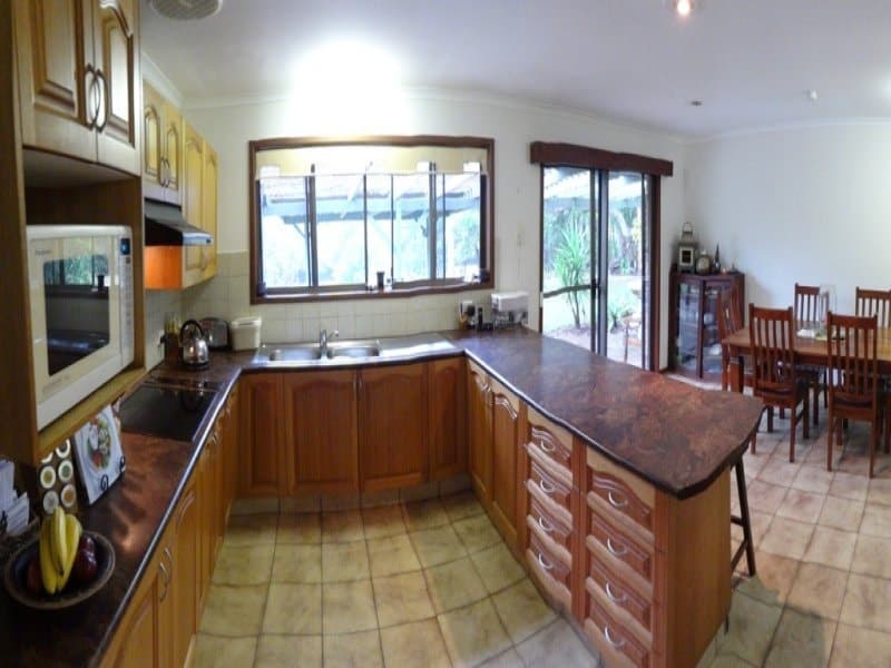 36 Smith Drive, Mooloolah Valley, Mooloolah Valley - Thumbnail 5