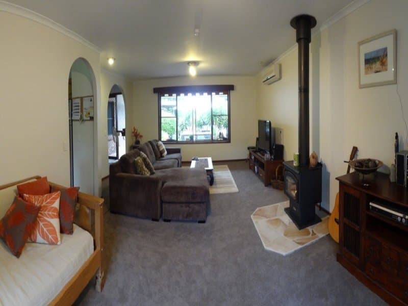 36 Smith Drive, Mooloolah Valley, Mooloolah Valley - Thumbnail 6