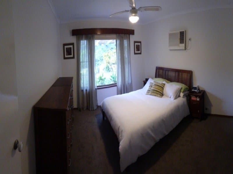 36 Smith Drive, Mooloolah Valley, Mooloolah Valley - Thumbnail 7
