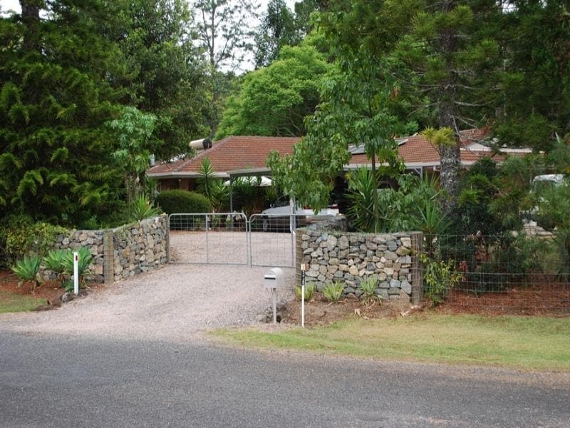 36 Smith Drive, Mooloolah Valley, Mooloolah Valley - Thumbnail 8