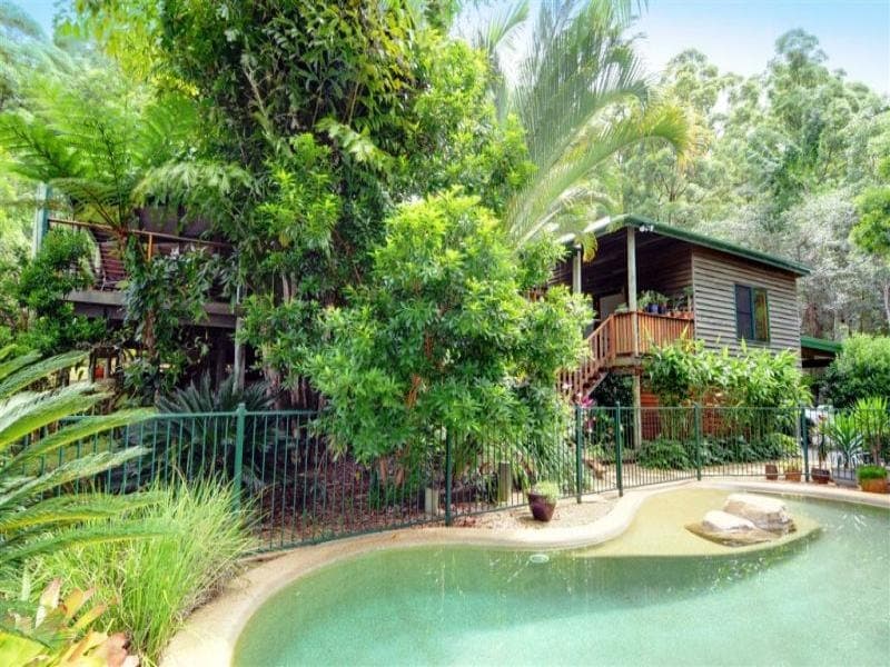 240 Paskins Road, Palmwoods, Palmwoods - Image 1