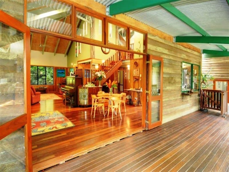 240 Paskins Road, Palmwoods, Palmwoods - Thumbnail 2