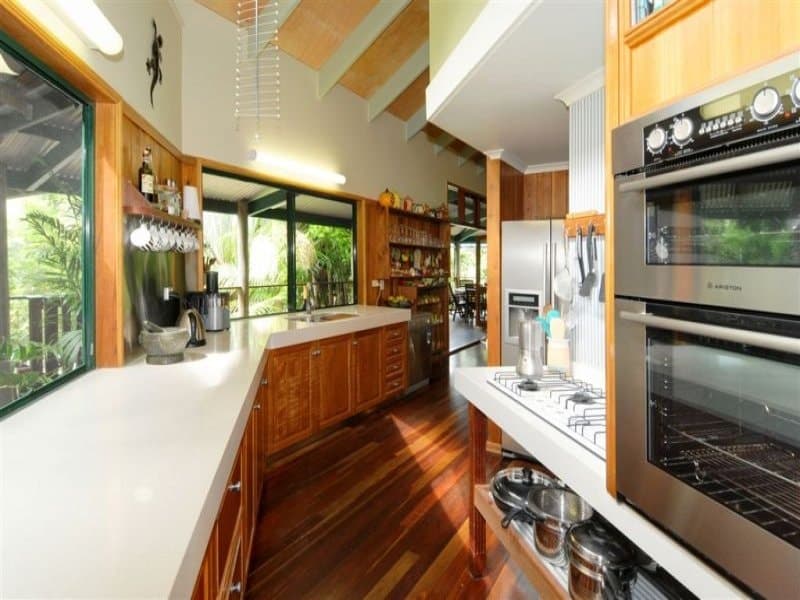 240 Paskins Road, Palmwoods, Palmwoods - Thumbnail 3