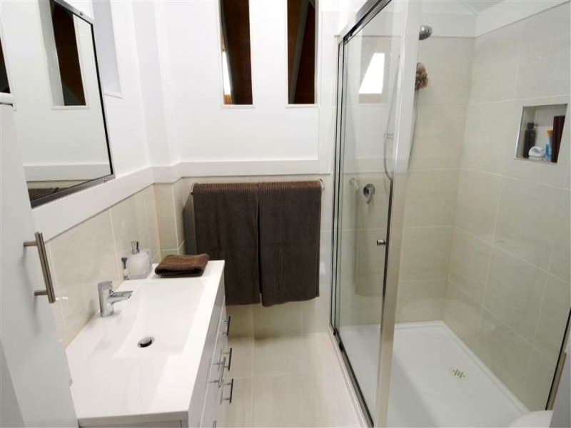 240 Paskins Road, Palmwoods, Palmwoods - Thumbnail 4