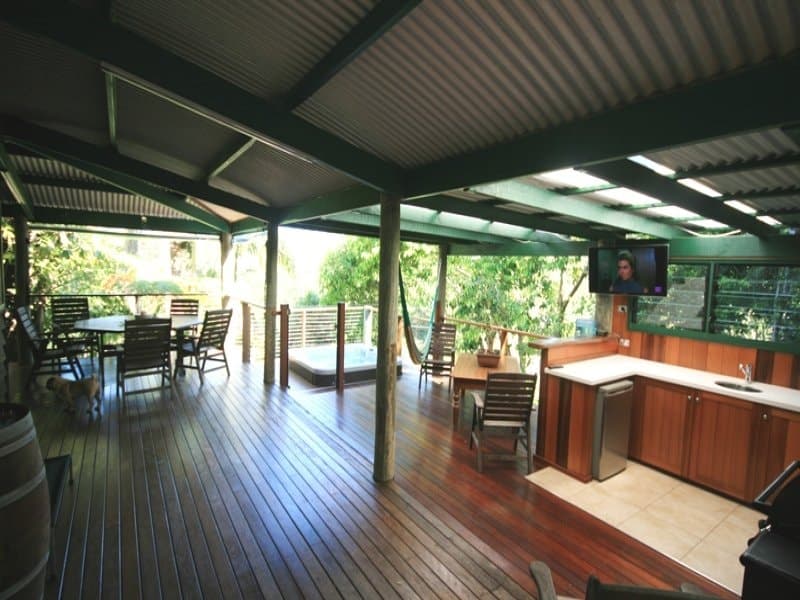 240 Paskins Road, Palmwoods, Palmwoods - Thumbnail 5