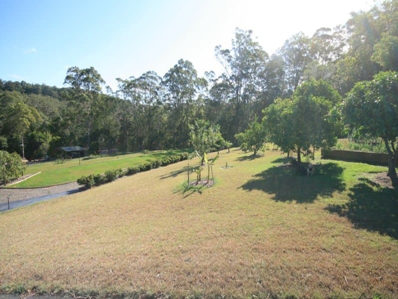 240 Paskins Road, Palmwoods, Palmwoods - Thumbnail 8