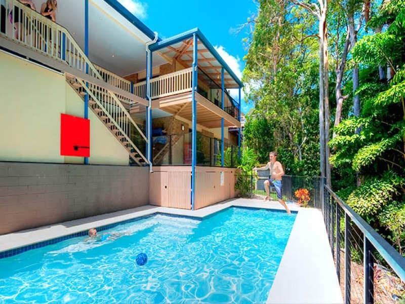 15 Karawatha Street, Buderim, Buderim - Image 1