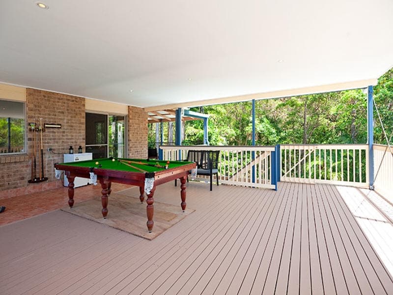 15 Karawatha Street, Buderim, Buderim - Thumbnail 2