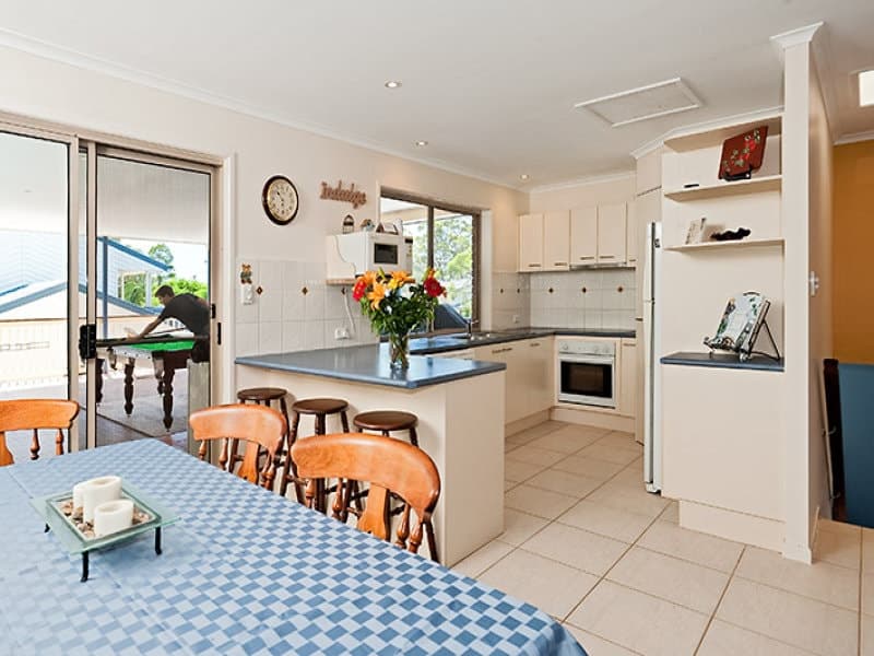 15 Karawatha Street, Buderim, Buderim - Thumbnail 3