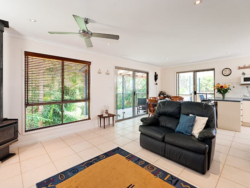 15 Karawatha Street, Buderim, Buderim - Thumbnail 4
