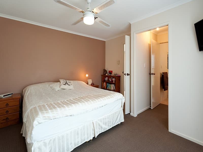 15 Karawatha Street, Buderim, Buderim - Thumbnail 5