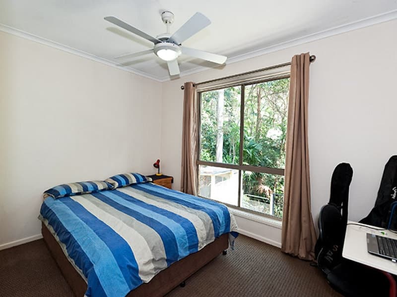 15 Karawatha Street, Buderim, Buderim - Thumbnail 6