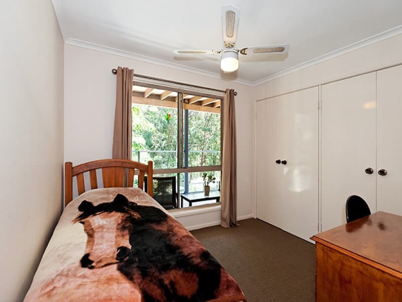 15 Karawatha Street, Buderim, Buderim - Thumbnail 7