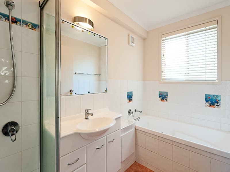 15 Karawatha Street, Buderim, Buderim - Thumbnail 8