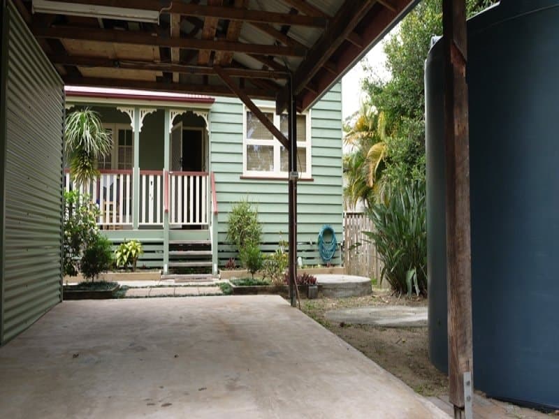 28 Anzac Road, Eudlo, Eudlo - Image 1