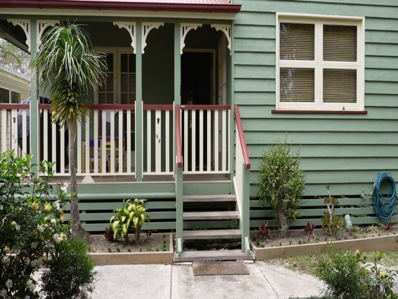 28 Anzac Road, Eudlo, Eudlo - Thumbnail 2