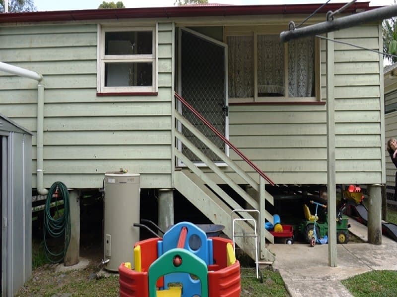 28 Anzac Road, Eudlo, Eudlo - Thumbnail 3