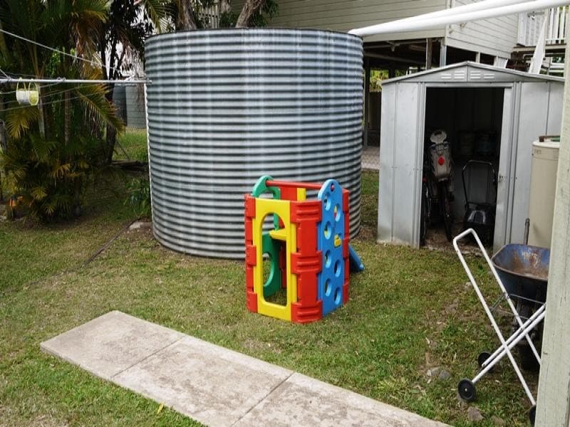 28 Anzac Road, Eudlo, Eudlo - Thumbnail 4