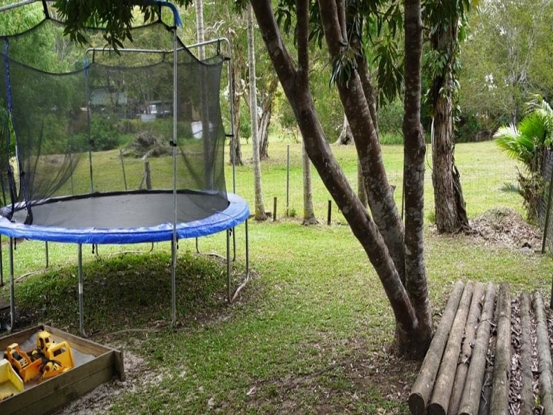 28 Anzac Road, Eudlo, Eudlo - Thumbnail 5