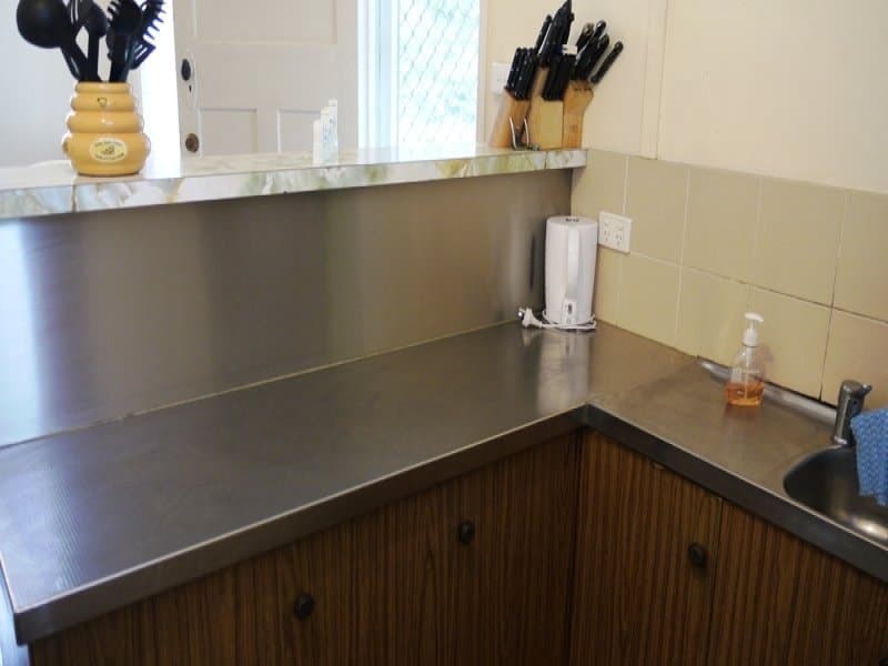 28 Anzac Road, Eudlo, Eudlo - Thumbnail 7