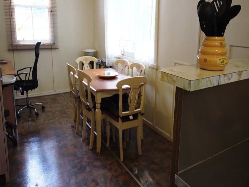 28 Anzac Road, Eudlo, Eudlo - Thumbnail 8