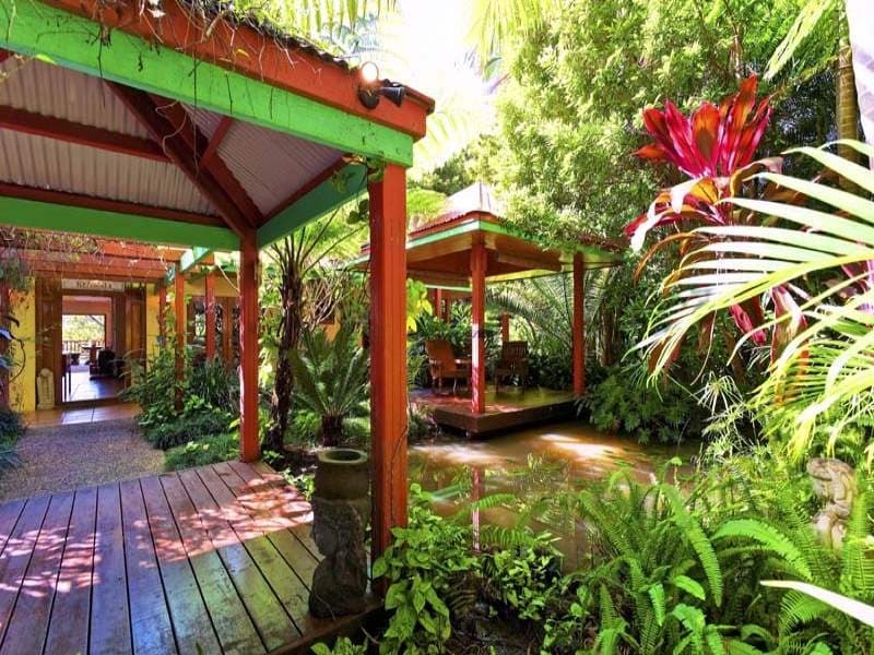 70-98 Christensens Road, Palmwoods, Palmwoods - Thumbnail 2