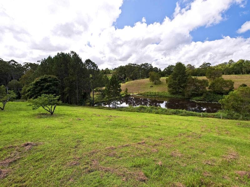 70-98 Christensens Road, Palmwoods, Palmwoods - Thumbnail 3