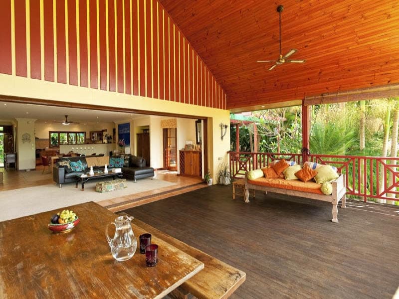 70-98 Christensens Road, Palmwoods, Palmwoods - Thumbnail 4