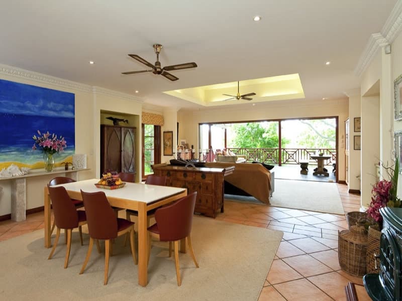 70-98 Christensens Road, Palmwoods, Palmwoods - Thumbnail 5