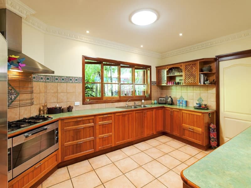 70-98 Christensens Road, Palmwoods, Palmwoods - Thumbnail 6