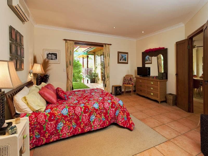 70-98 Christensens Road, Palmwoods, Palmwoods - Thumbnail 7