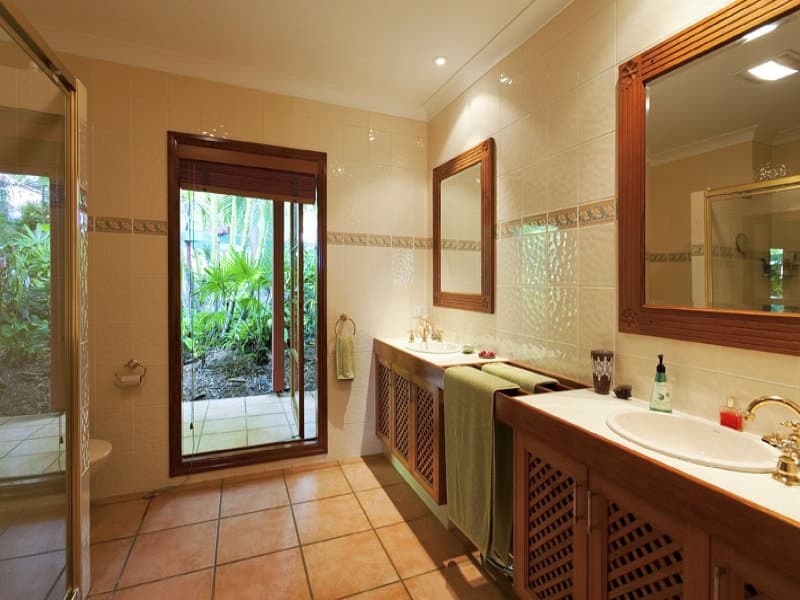 70-98 Christensens Road, Palmwoods, Palmwoods - Thumbnail 8