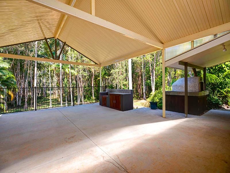 43 Robinsons Road, Eudlo, Eudlo - Image 1