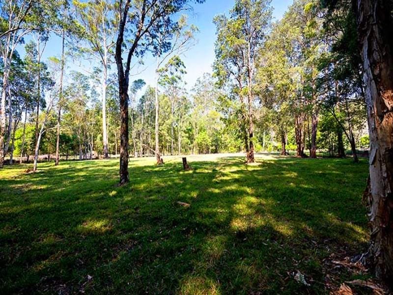 43 Robinsons Road, Eudlo, Eudlo - Thumbnail 2