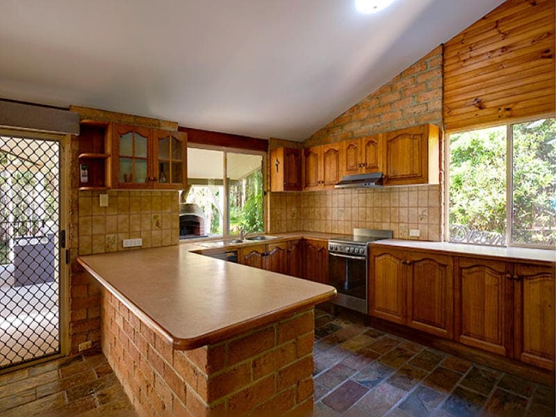43 Robinsons Road, Eudlo, Eudlo - Thumbnail 3