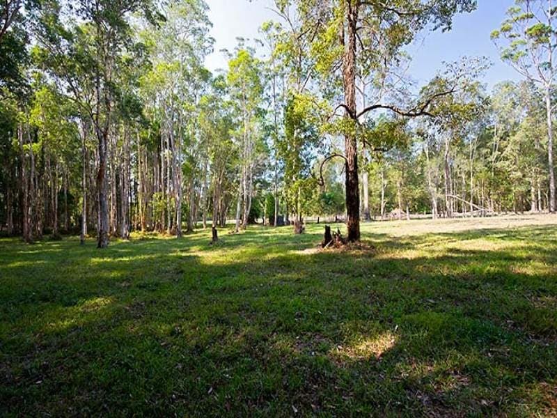43 Robinsons Road, Eudlo, Eudlo - Thumbnail 6