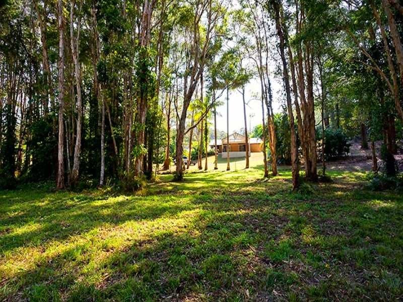 43 Robinsons Road, Eudlo, Eudlo - Thumbnail 8