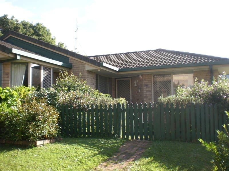 4 Valley Breeze Court, Coes Creek, Coes Creek - Image 1