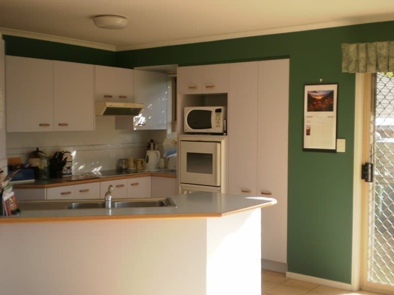 4 Valley Breeze Court, Coes Creek, Coes Creek - Thumbnail 2