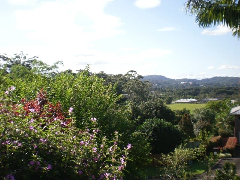 4 Valley Breeze Court, Coes Creek, Coes Creek - Thumbnail 3