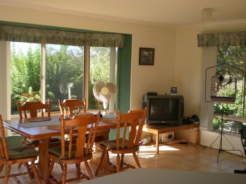 4 Valley Breeze Court, Coes Creek, Coes Creek - Thumbnail 4