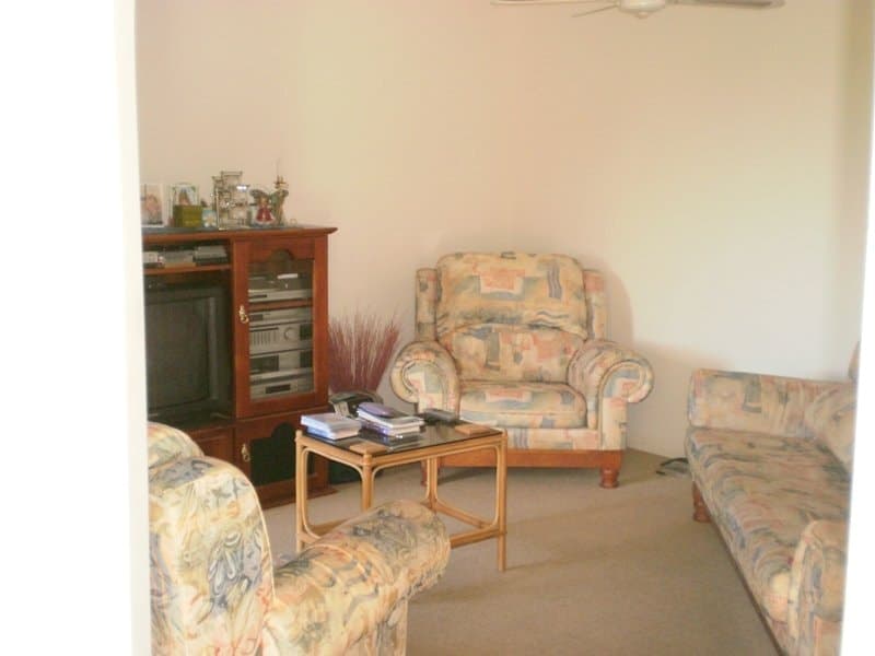 4 Valley Breeze Court, Coes Creek, Coes Creek - Thumbnail 5