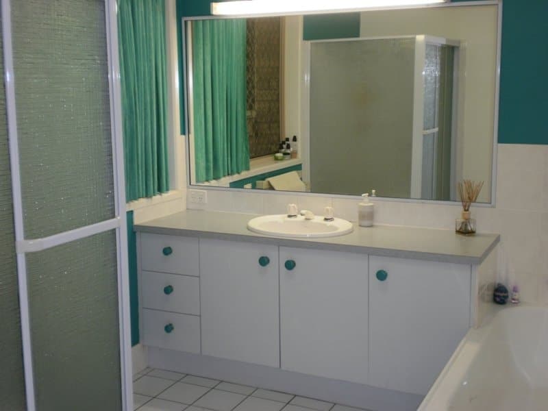 4 Valley Breeze Court, Coes Creek, Coes Creek - Thumbnail 6