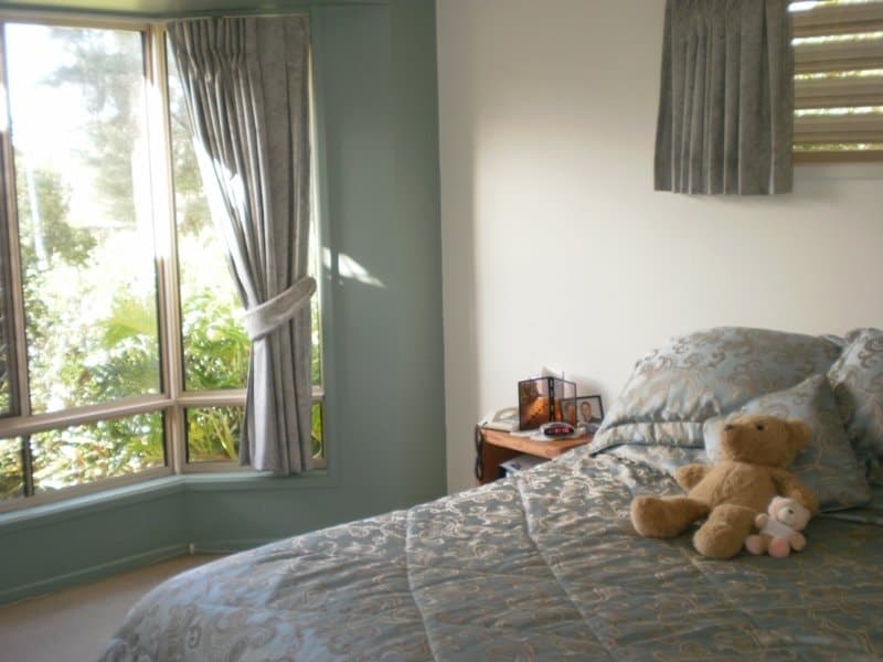 4 Valley Breeze Court, Coes Creek, Coes Creek - Thumbnail 7