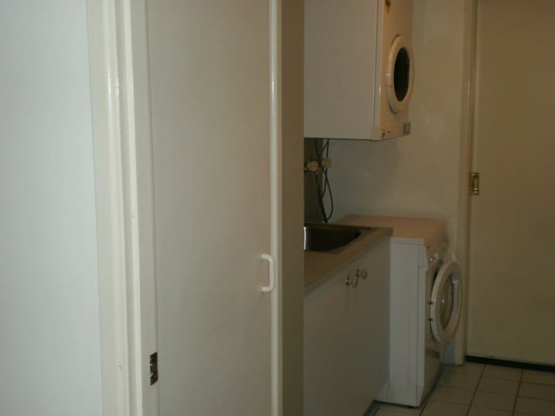 4 Valley Breeze Court, Coes Creek, Coes Creek - Thumbnail 8