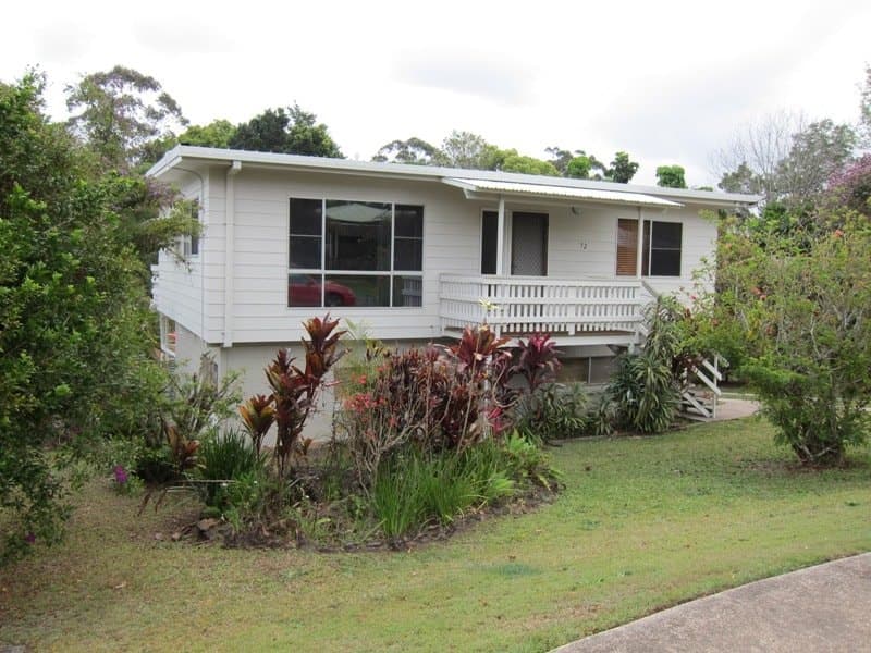 72 Main Street, Palmwoods, Palmwoods - Image 1